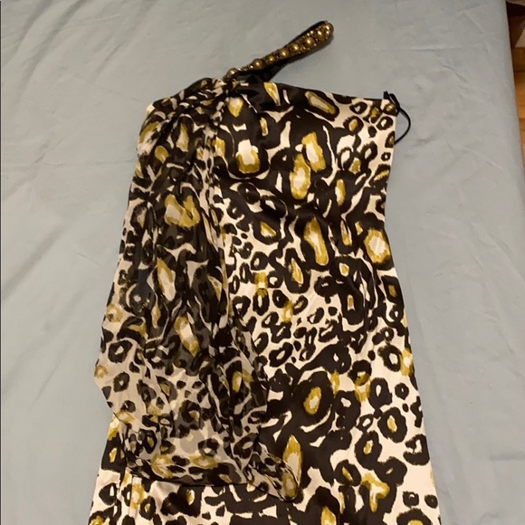 Marc Bouwer dress - Picture 2 of 3